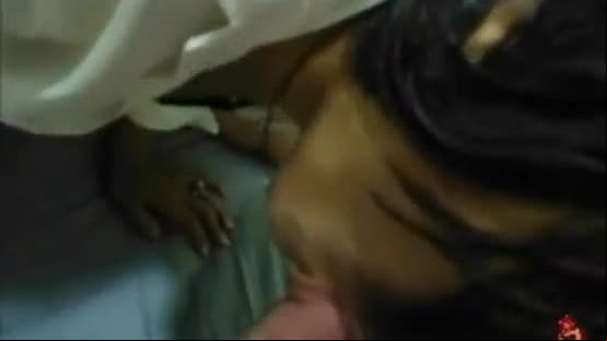Chavita de secu cogiendo con su novio de la universidad aprovechando que están solos en casa