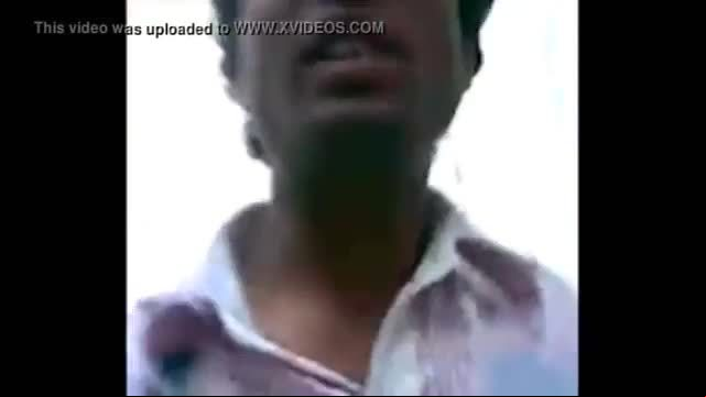 Desi village fuck lovely cousin in bihar mms shabeer asking for anal