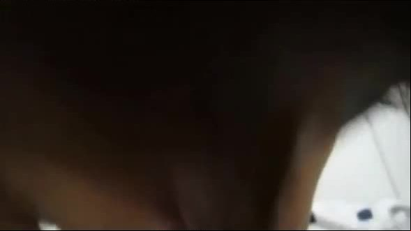 Phimse.net amatuer sex videos collection of phimse.net 2
