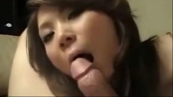 Asian teen cum swallow view more asianteenpussy.xyz