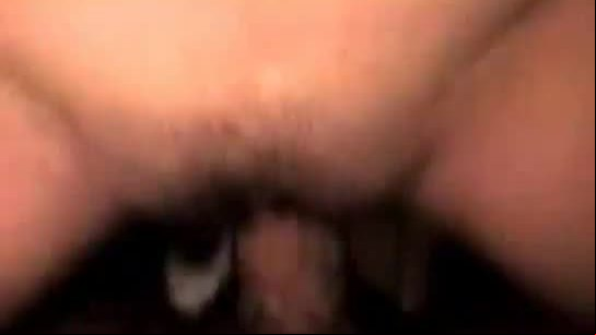 Amateur couple from brazil makes hot homemade sex tape